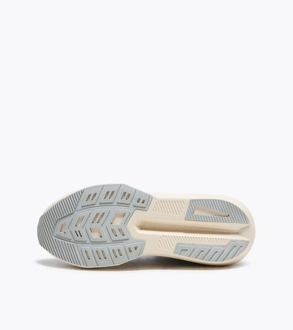 Diadora Corsa W Silver Dd/Whisp White/White