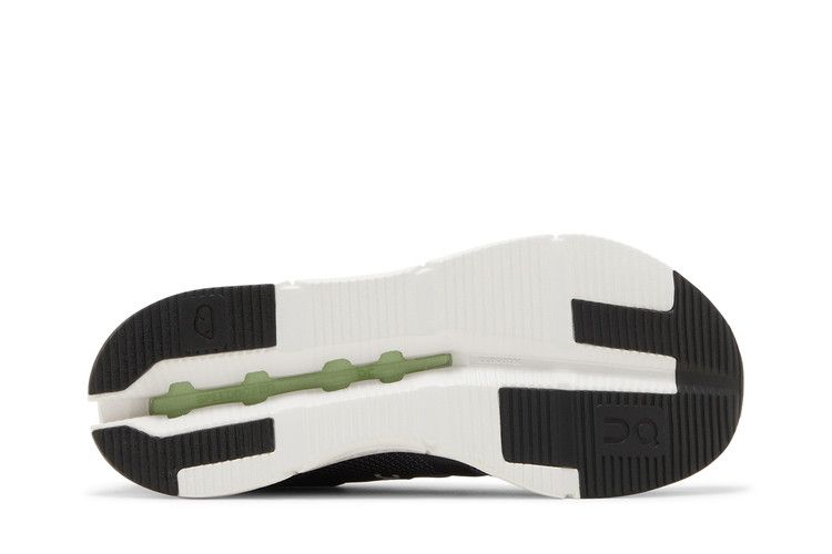 On Running Cloudnova Eclipse Meadow Green