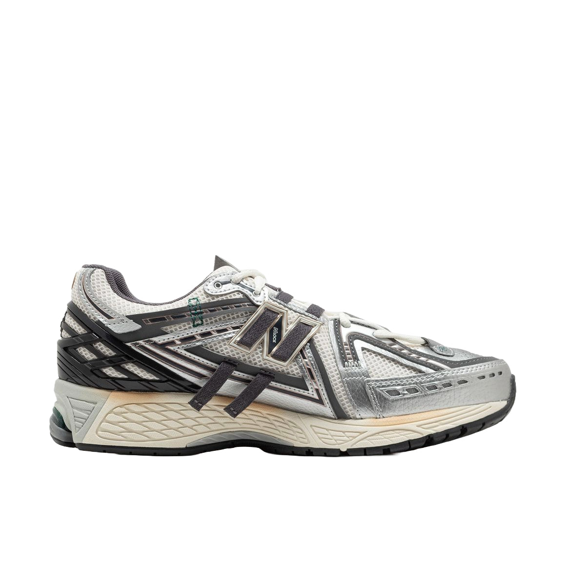 靴・ブーツ・サンダルその他 New Balance Sneaker 1906A Tech Explosion white New Balance Sneaker 1906A Tech Explosion white | TheDoubleF