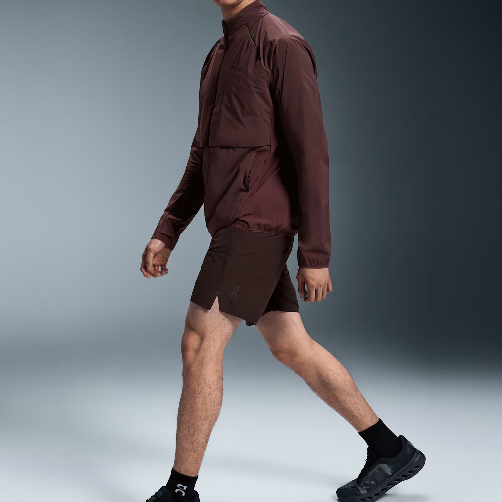 On Performance Hybrid Short Ox