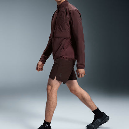 On Performance Hybrid Short Ox