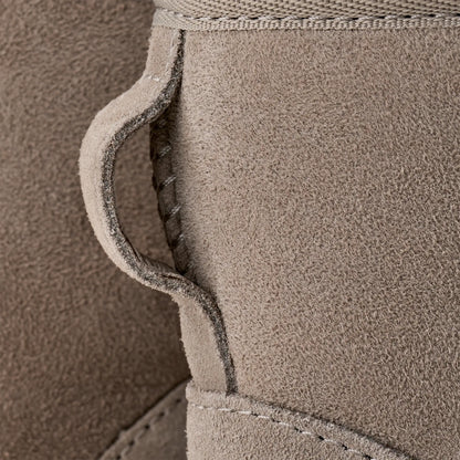 Ugg Classic Mini Ii Cobble Grey