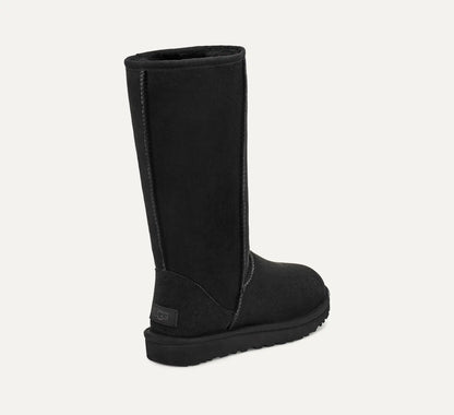 Ugg Classic Tall Ii Boot Black