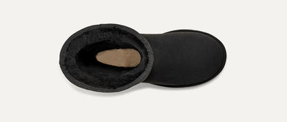 Ugg Classic Tall Ii Boot Black
