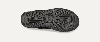 Ugg Classic Tall Ii Boot Black