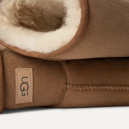 Ugg Classic Tall Ii Boot Chestnut