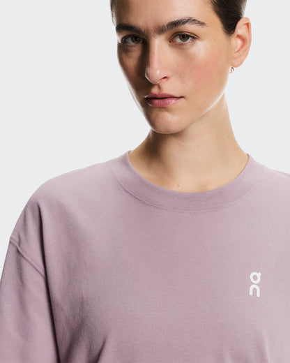 On Club-T Heron (Women'S) (Women's)