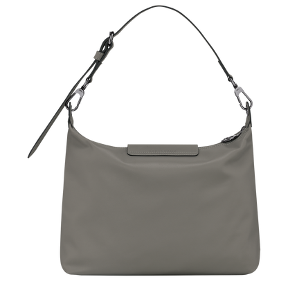 Longchamp Le Pliage Xtra M Hobo bag Turtledove
