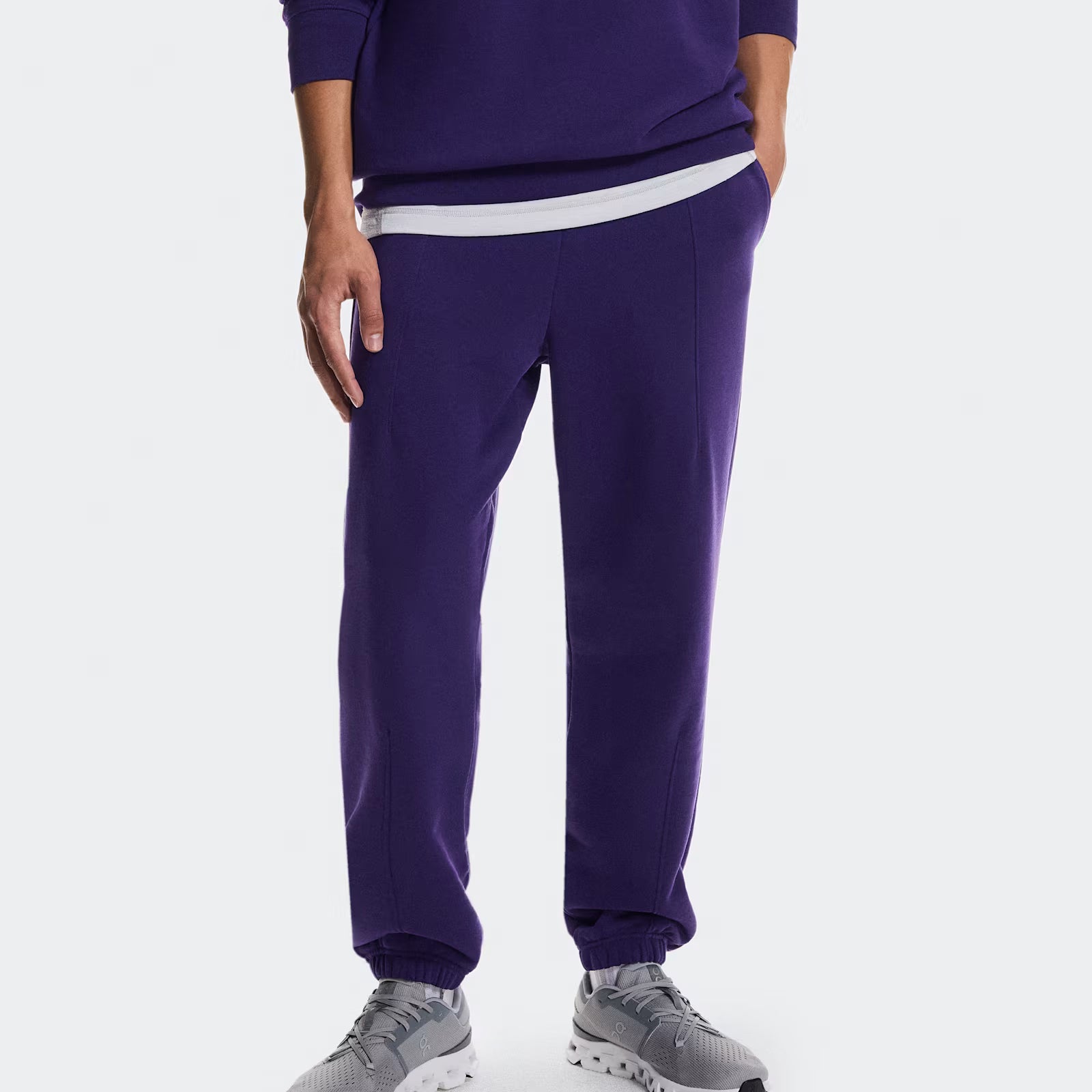 On Club Pants Nebula