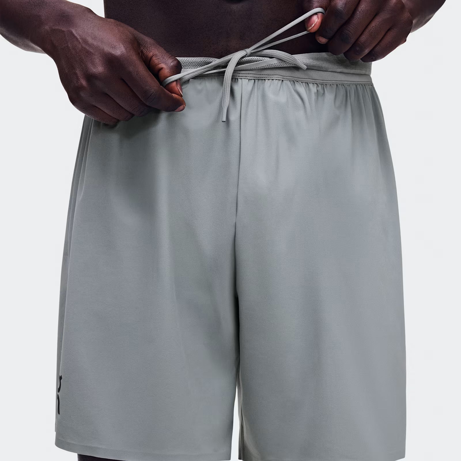 On 7" Performance Shorts Apollo