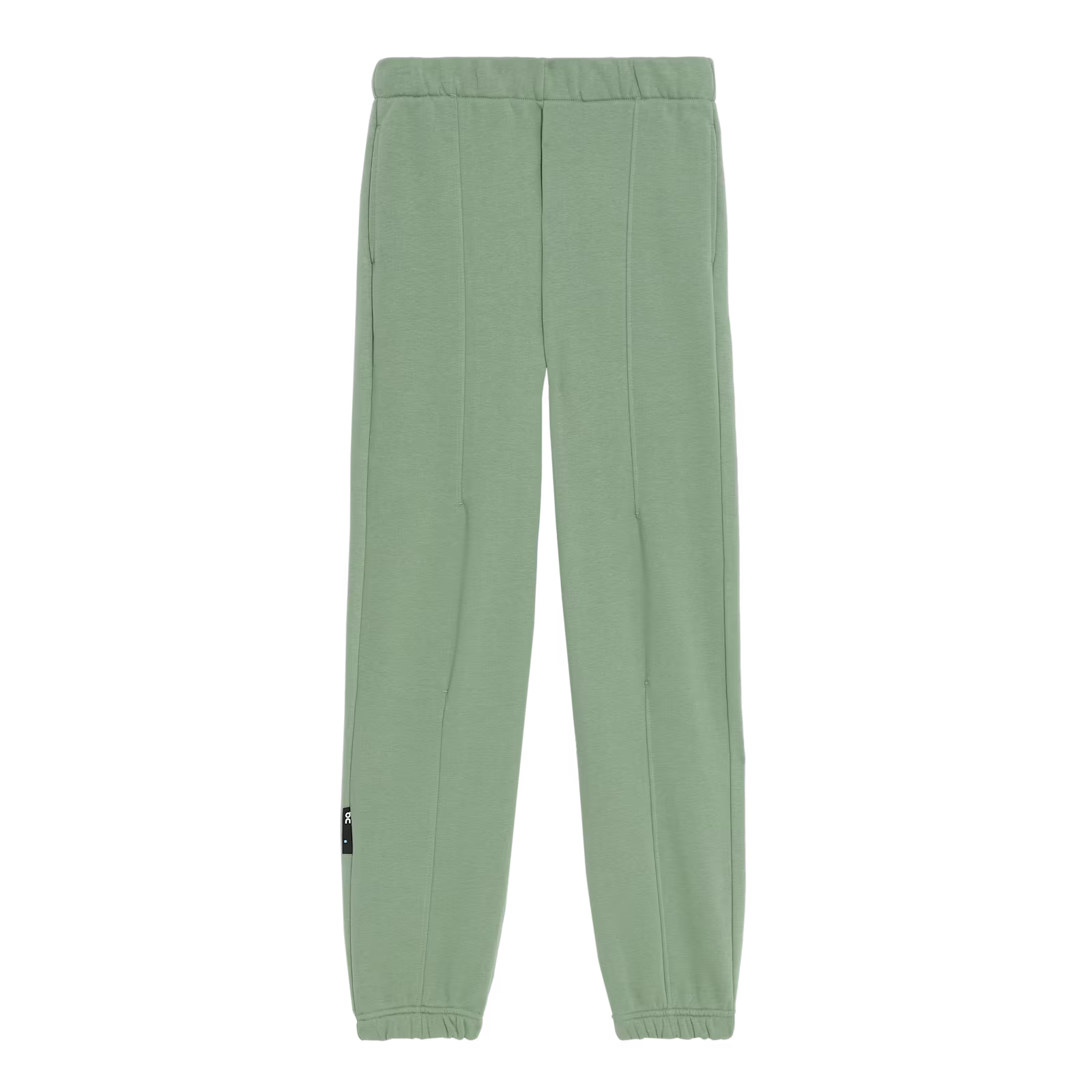 On Club Pants Fern (Women'S)