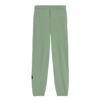 On Club Pants Fern (Women'S)