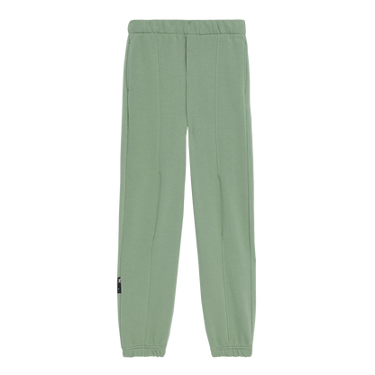 On Club Pants Fern (Women'S)