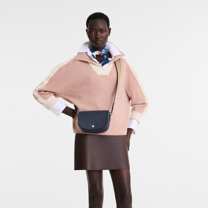 Longchamp Épure S Crossbody bag Navy