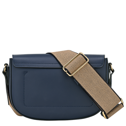 Longchamp Épure S Crossbody bag Navy