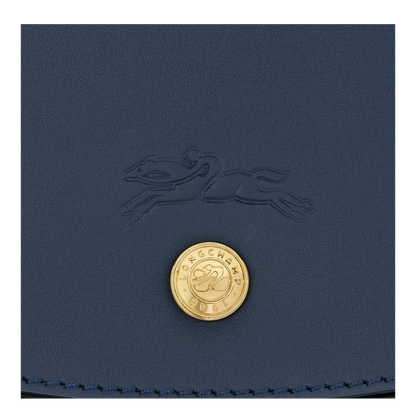 Longchamp Épure S Crossbody bag Navy