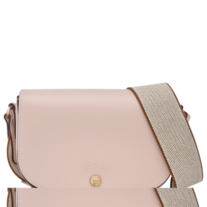 Longchamp Épure S Crossbody bag Petal Pink