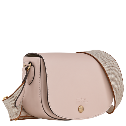 Longchamp Épure S Crossbody bag Petal Pink