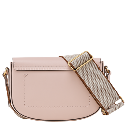 Longchamp Épure S Crossbody bag Petal Pink