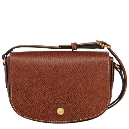 Longchamp Épure S Crossbody bag Brown
