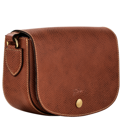 Longchamp Épure S Crossbody bag Brown