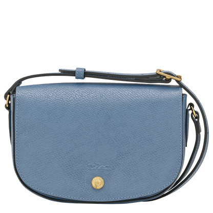 Longchamp Épure S Crossbody bag Slate
