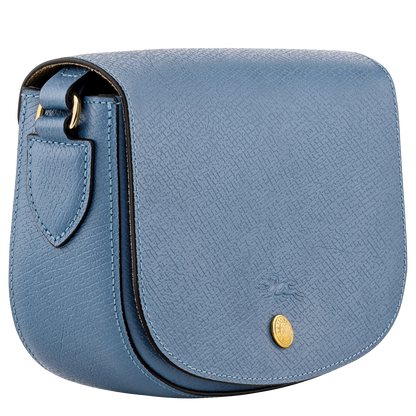 Longchamp Épure S Crossbody bag Slate