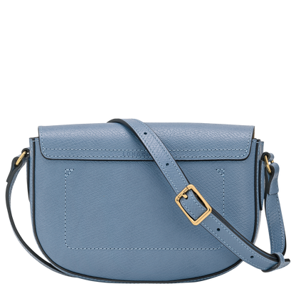 Longchamp Épure S Crossbody bag Slate