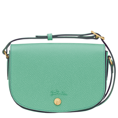 Longchamp Épure S Crossbody bag Mint