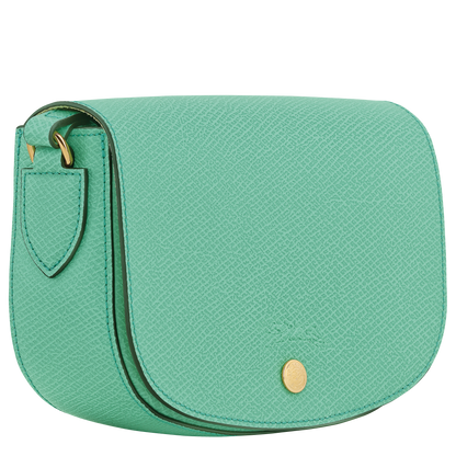 Longchamp Épure S Crossbody bag Mint