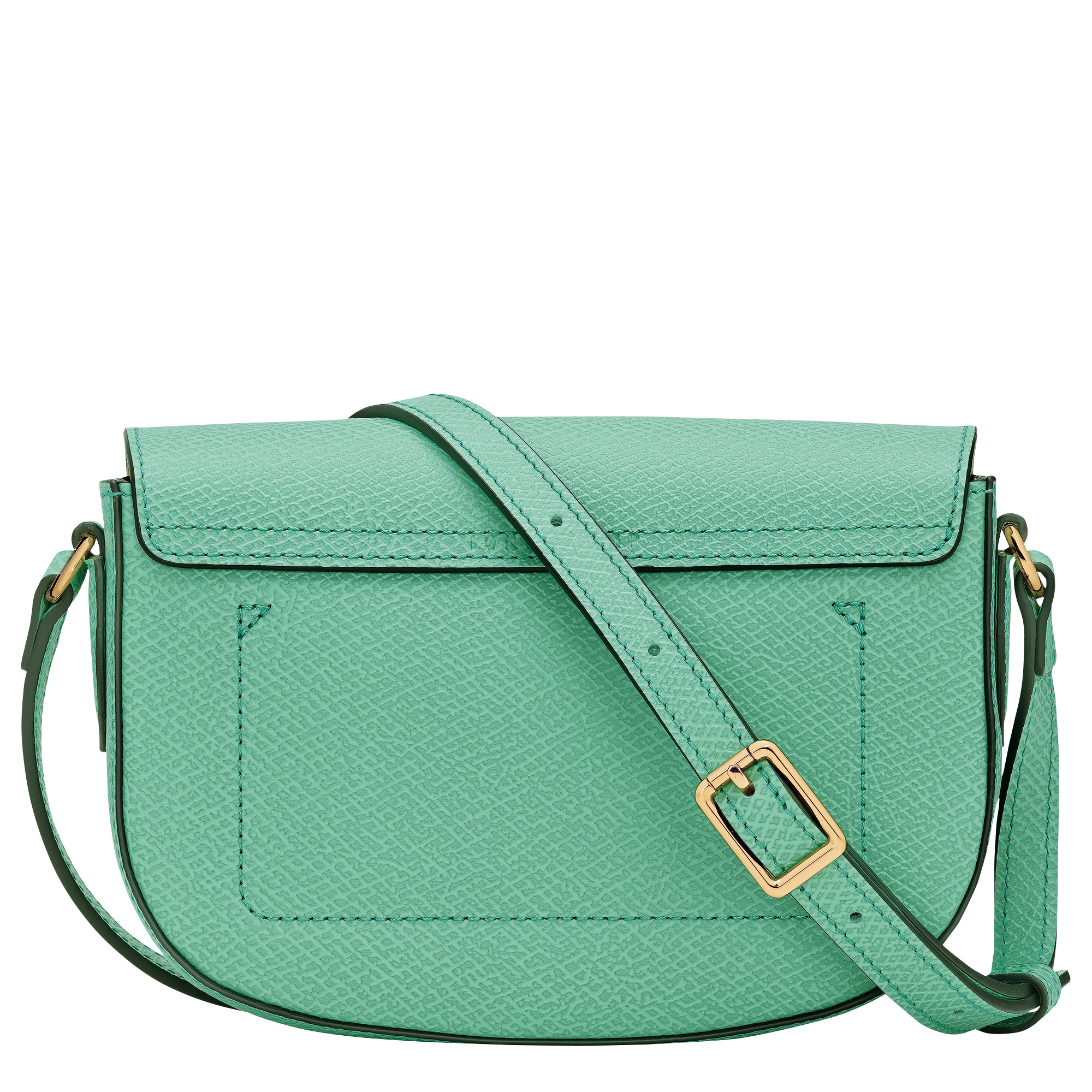 Longchamp Épure S Crossbody bag Mint