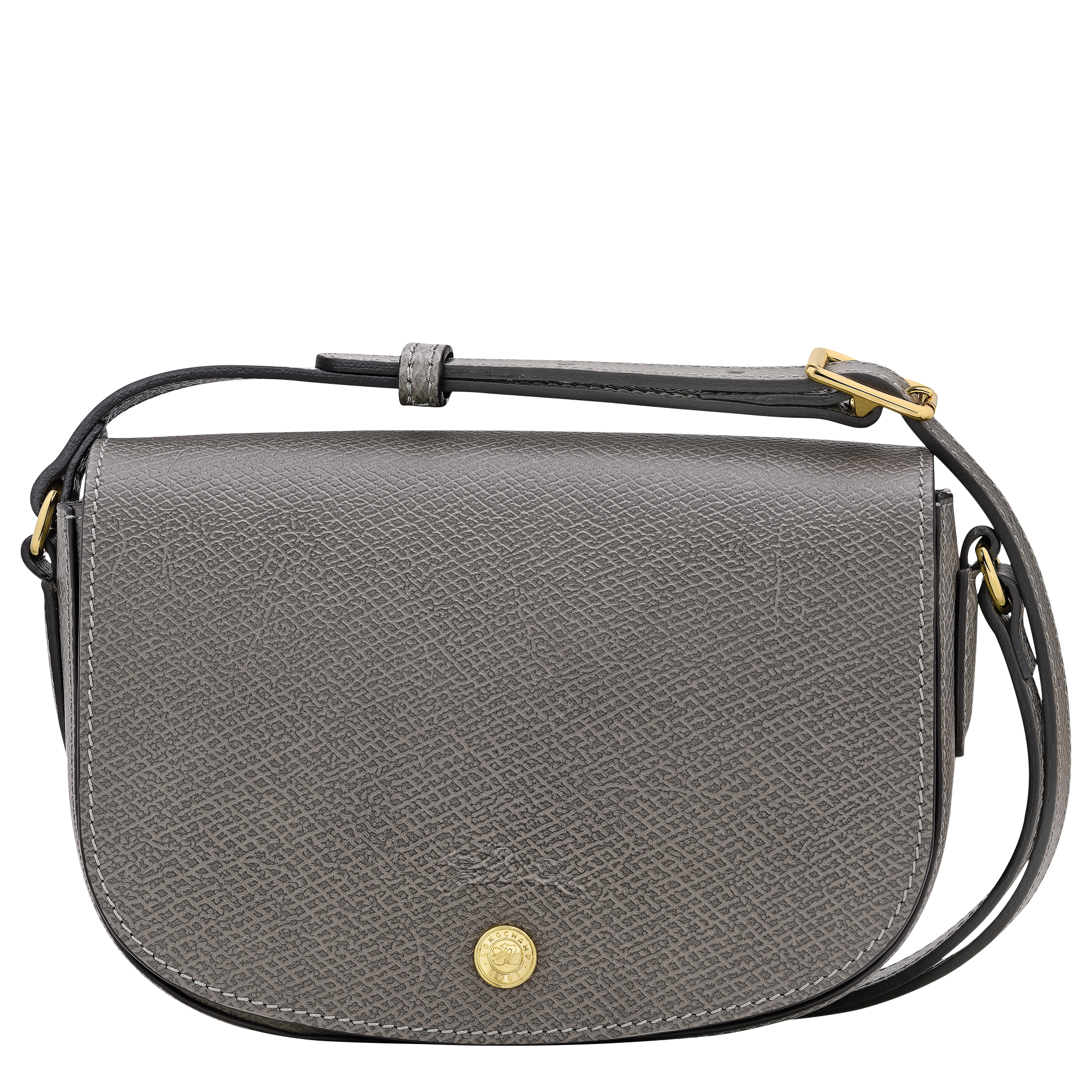 Longchamp Épure S Crossbody bag Turtledove