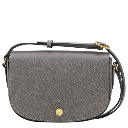 Longchamp Épure S Crossbody bag Turtledove