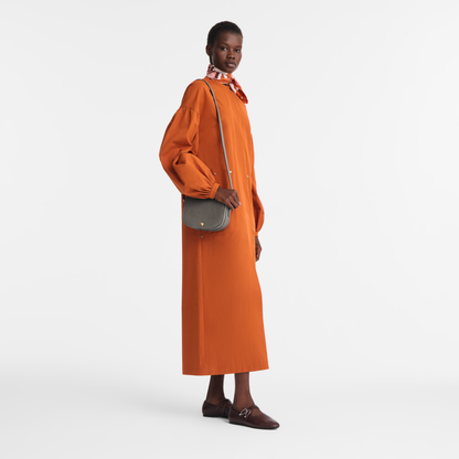 Longchamp Épure S Crossbody bag Turtledove