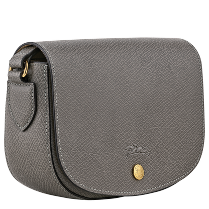 Longchamp Épure S Crossbody bag Turtledove