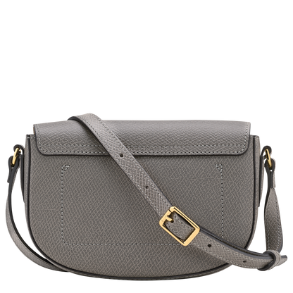 Longchamp Épure S Crossbody bag Turtledove