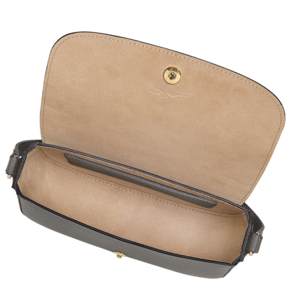 Longchamp Épure S Crossbody bag Turtledove