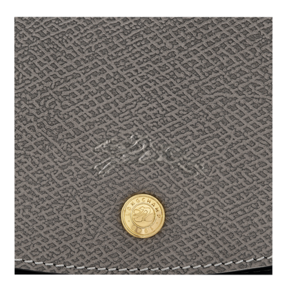 Longchamp Épure S Crossbody bag Turtledove