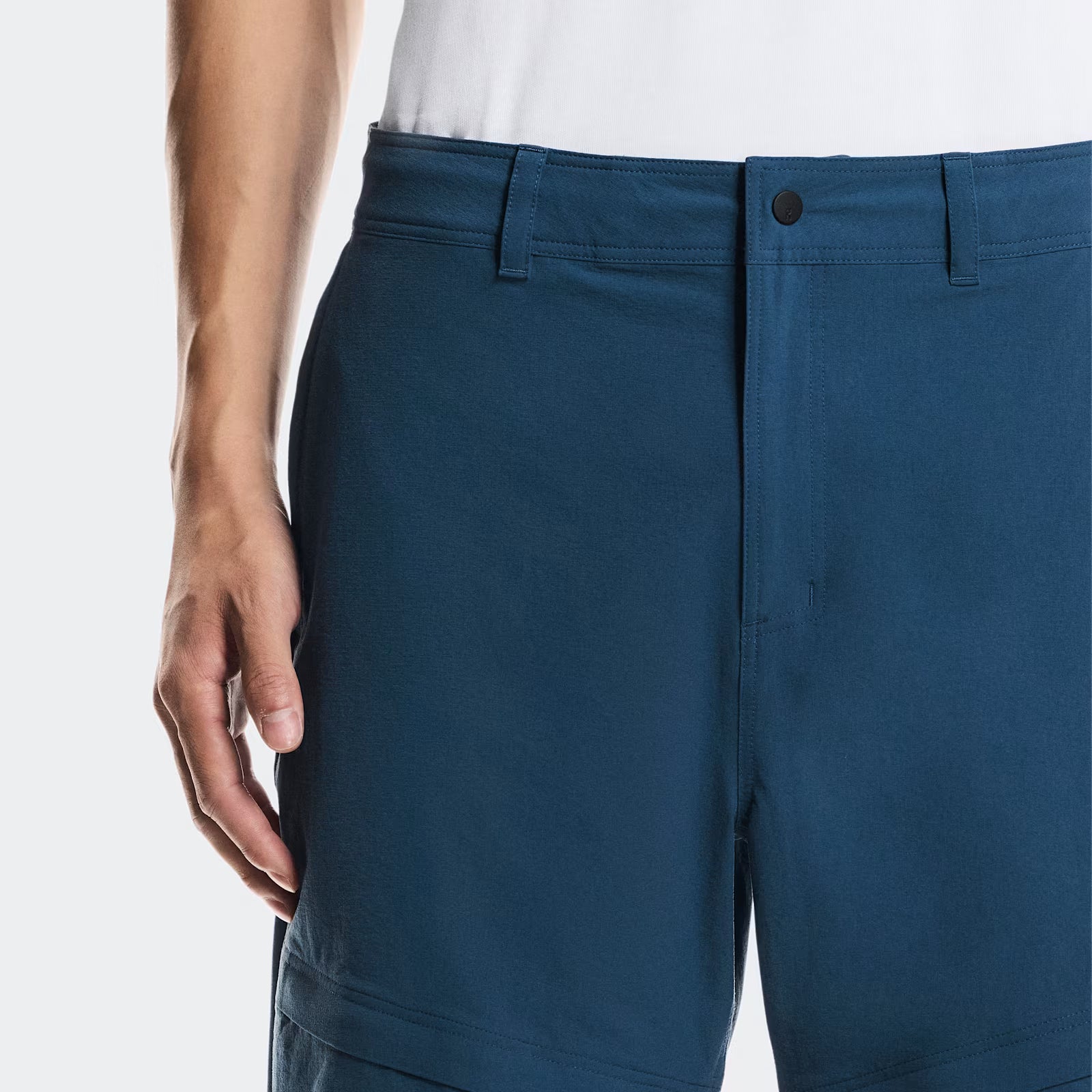 On Trek Pants Beams Rei Pacific