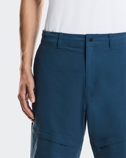 On Trek Pants Beams Rei Pacific