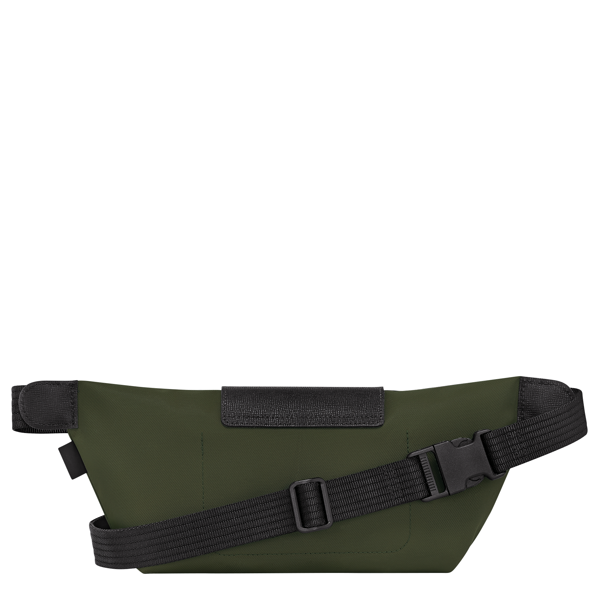 Longchamp Le Pliage Energy M Belt bag Khaki