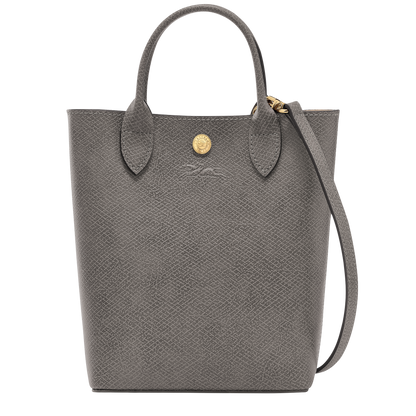 Longchamp Épure XS Tote bag Turtledove