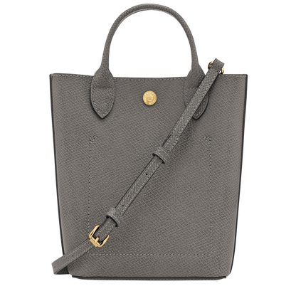 Longchamp Épure XS Tote bag Turtledove