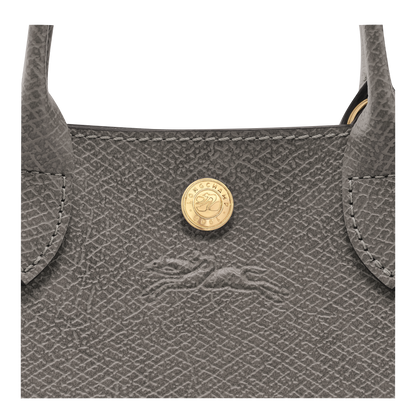 Longchamp Épure XS Tote bag Turtledove