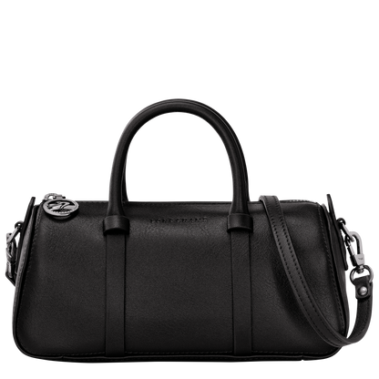 Longchamp Daylong S Handbag Black