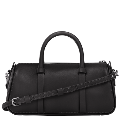 Longchamp Daylong S Handbag Black
