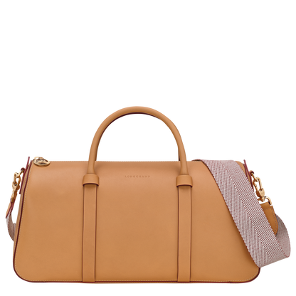 Longchamp Daylong L Handbag Vegetal