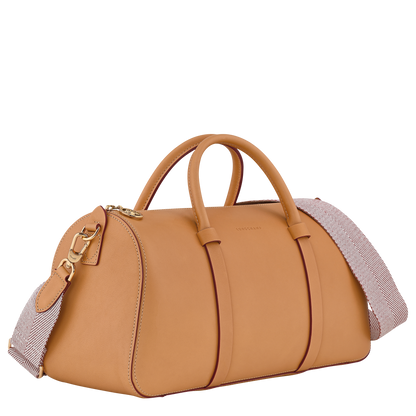 Longchamp Daylong L Handbag Vegetal