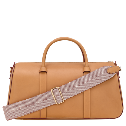 Longchamp Daylong L Handbag Vegetal