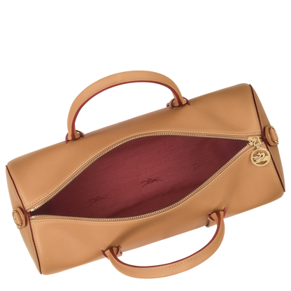 Longchamp Daylong L Handbag Vegetal